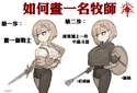 附圖