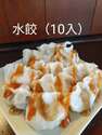 附圖