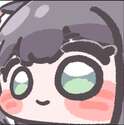 附圖