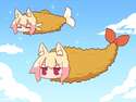 附圖