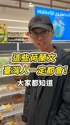 附圖