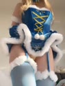附圖