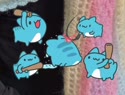 附圖