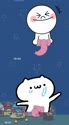 附圖