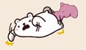 附圖