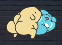 附圖