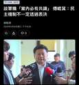 附圖