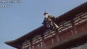 附圖
