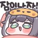 附圖