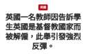 附圖