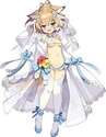 附圖