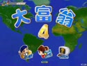 附圖