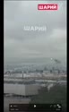 附圖