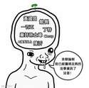 附圖