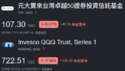 附圖