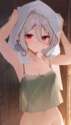 附圖