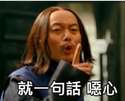 附圖