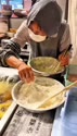 附圖