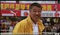 附圖