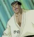 附圖