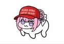 附圖