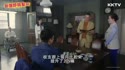 附圖