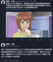 附圖