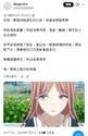 附圖