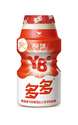 附圖