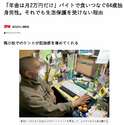 附圖