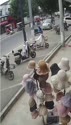 附圖