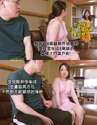 附圖