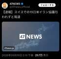 附圖