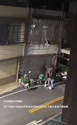 附圖