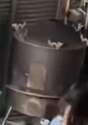 附圖
