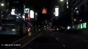 附圖