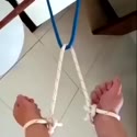 附圖