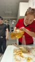 附圖