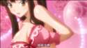附圖