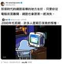 附圖