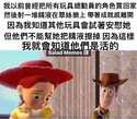 附圖