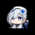 附圖