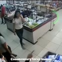 附圖