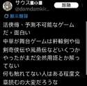 附圖