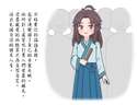 附圖