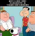附圖