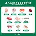 附圖
