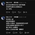 附圖