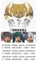附圖