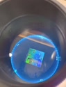 附圖